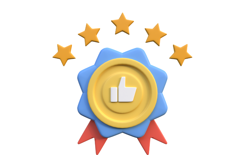 bảo hành website trọn đời